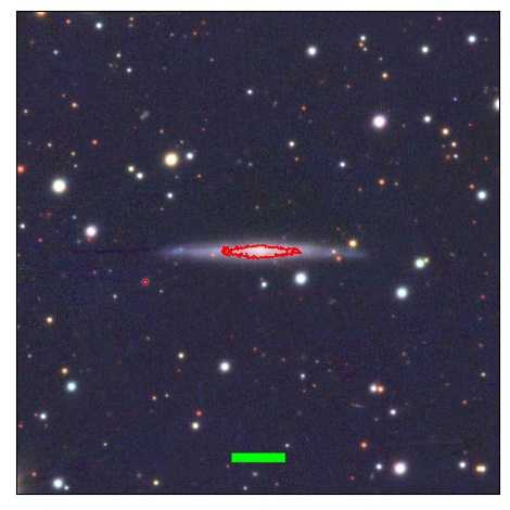 2002_004.0_contour_y