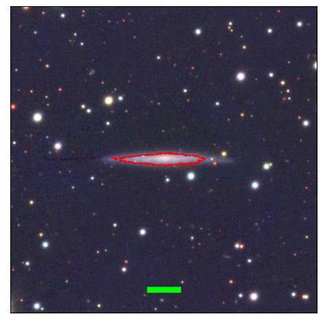 2002_004.0_contour_z