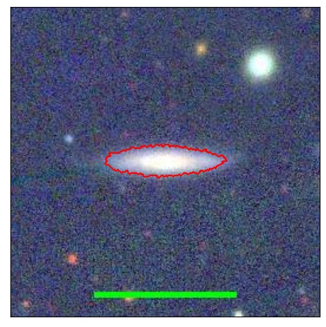 2002_008.0_contour_r