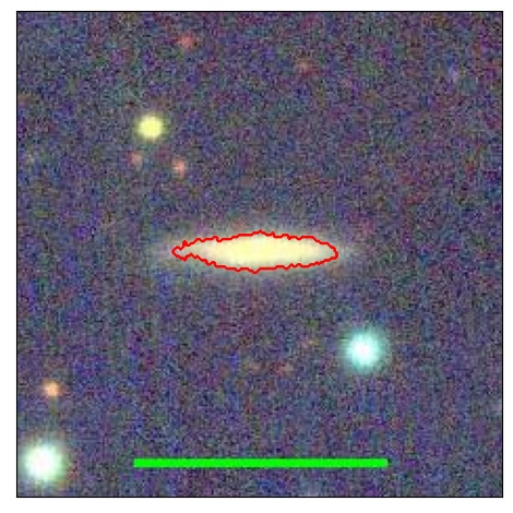 2002_025.0_contour_g