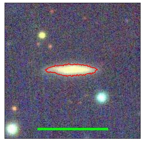 2002_025.0_contour_i