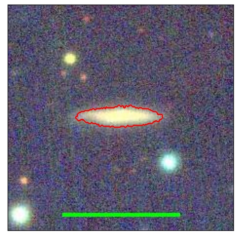 2002_025.0_contour_r