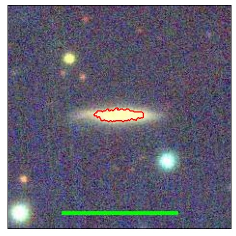 2002_025.0_contour_y