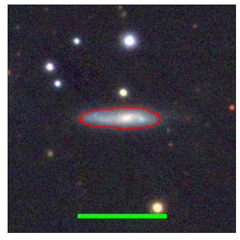 2002_052.0_contour_g