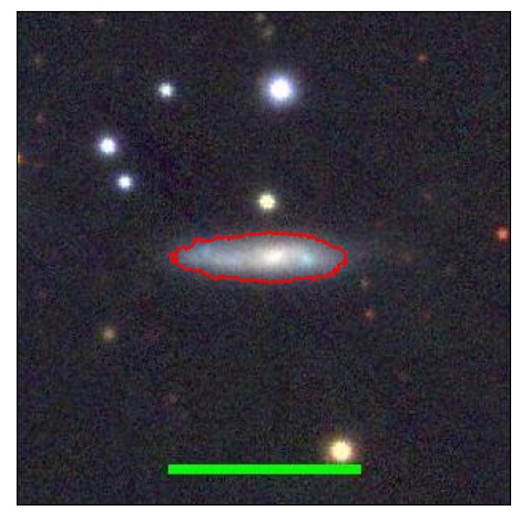 2002_052.0_contour_i