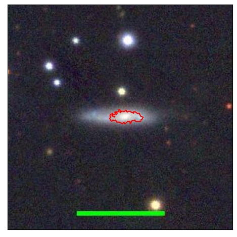 2002_052.0_contour_y