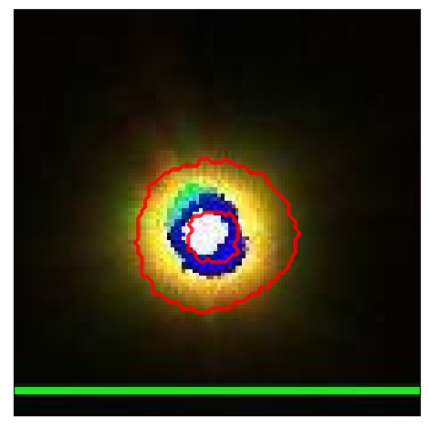 2002_053.0_contour_g