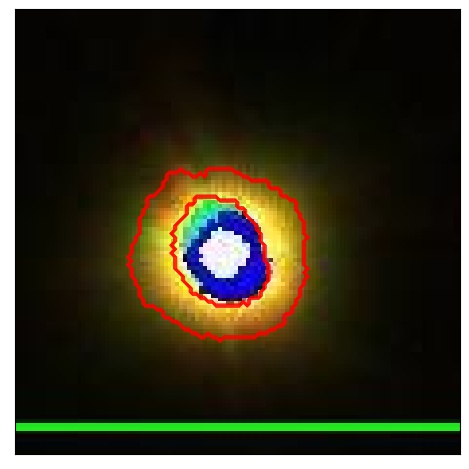 2002_053.0_contour_i