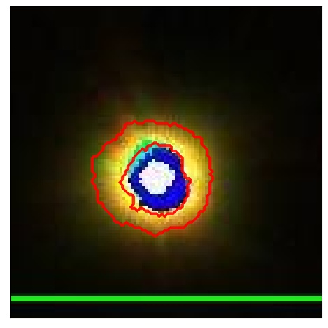 2002_053.0_contour_r