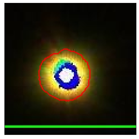 2002_053.0_contour_y