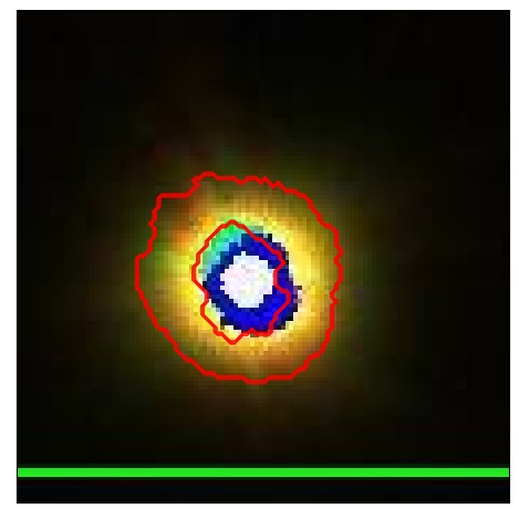 2002_053.0_contour_z