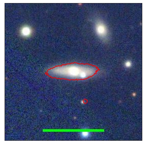 2002_060.0_contour_r