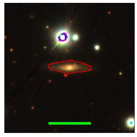 2002_065.0_contour_i