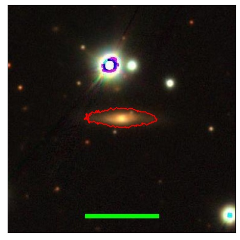 2002_065.0_contour_z