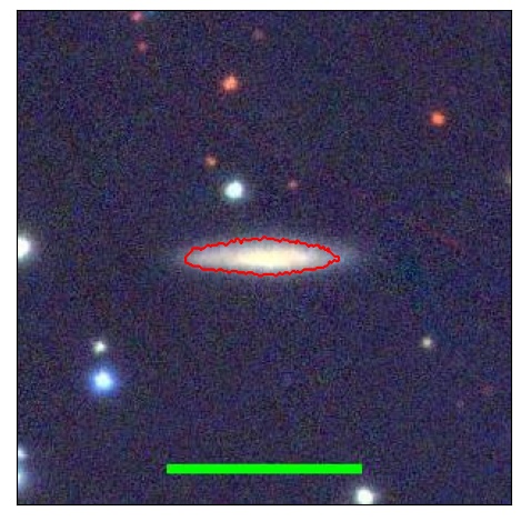 2002_070.0_contour_z