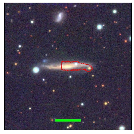 2002_076.0_contour_g