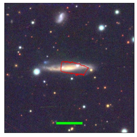 2002_076.0_contour_r