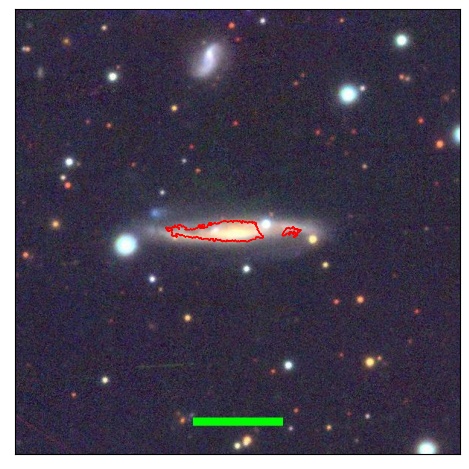 2002_076.0_contour_y