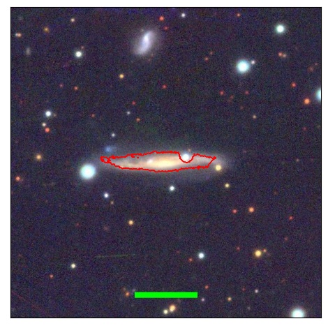 2002_076.0_contour_z