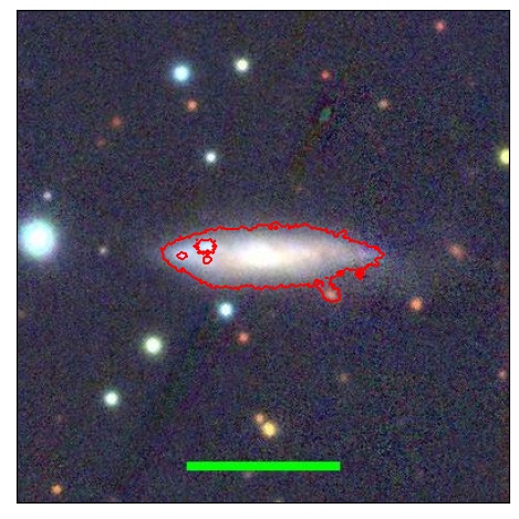 2002_086.0_contour_i