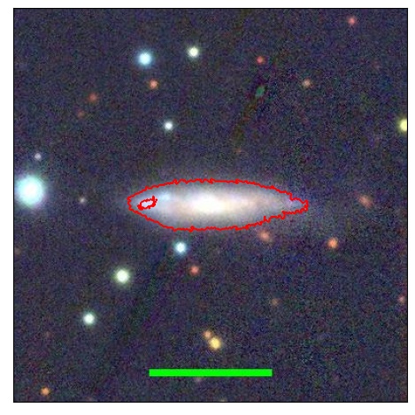 2002_086.0_contour_r