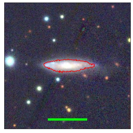 2002_086.0_contour_z