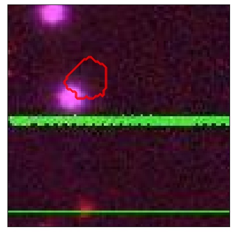 2002_091.0_contour_g