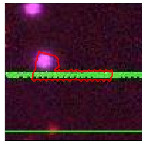 2002_091.0_contour_r