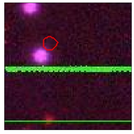 2002_091.0_contour_y