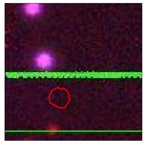 2002_091.0_contour_z