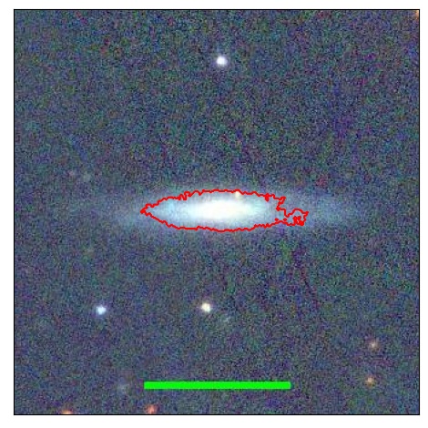 2003_021.0_contour_r