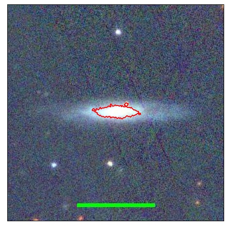 2003_021.0_contour_y