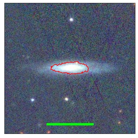 2003_021.0_contour_z