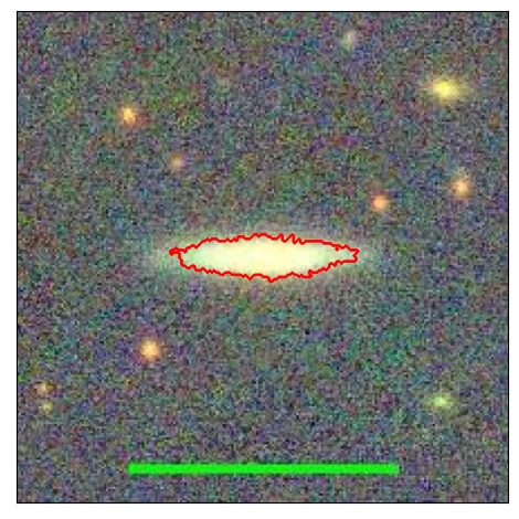 2003_021.1_contour_g