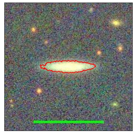 2003_021.1_contour_r