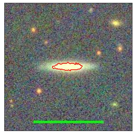 2003_021.1_contour_y