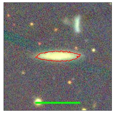 2003_034.0_contour_r