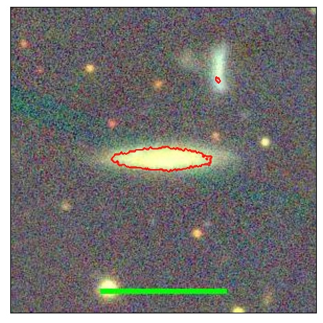 2003_034.0_contour_z