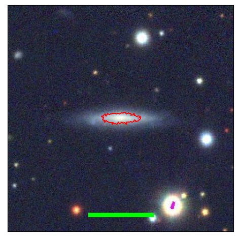 2003_044.0_contour_y