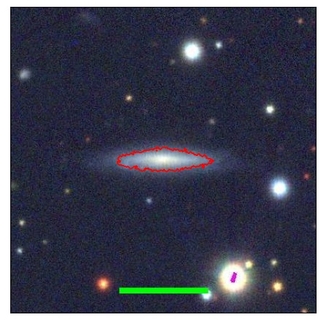 2003_044.0_contour_z