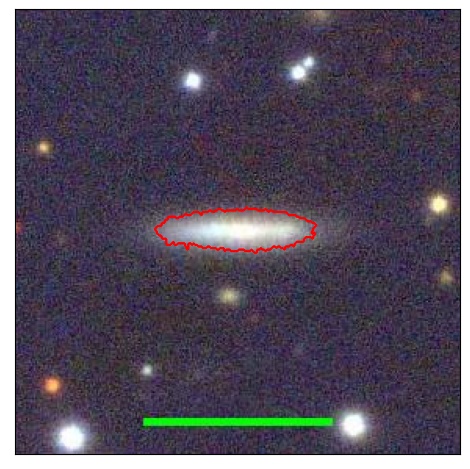 2003_044.1_contour_i