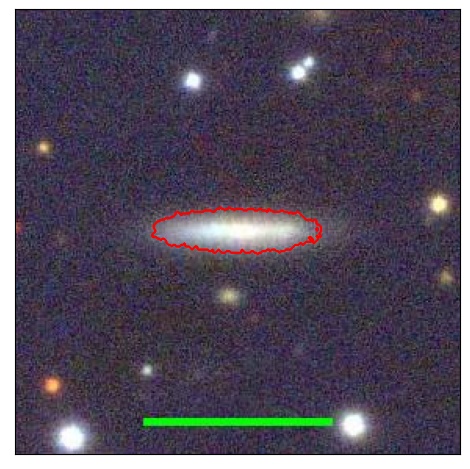 2003_044.1_contour_r