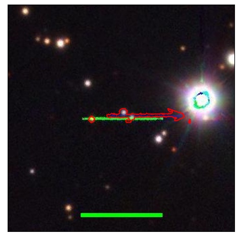 2003_047.0_contour_g