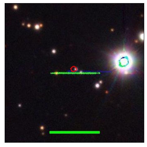 2003_047.0_contour_i