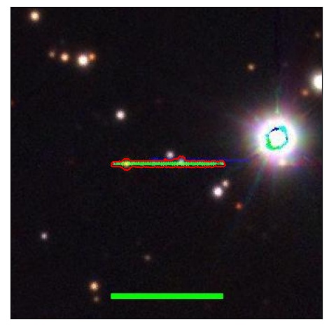 2003_047.0_contour_r