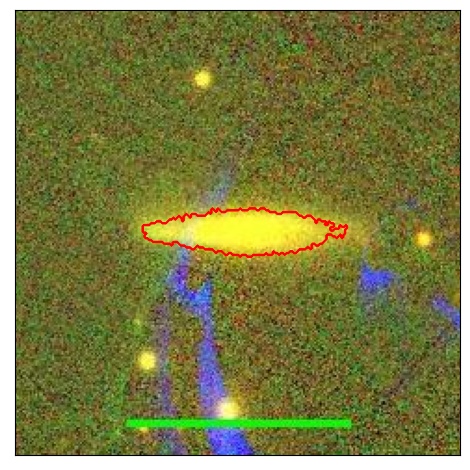 2004_017.0_contour_i