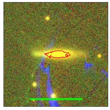 2004_017.0_contour_y