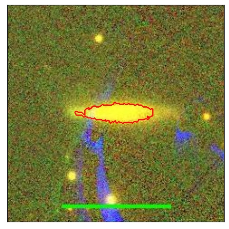 2004_017.0_contour_z