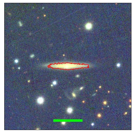 2004_034.0_contour_g