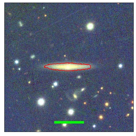 2004_034.0_contour_r